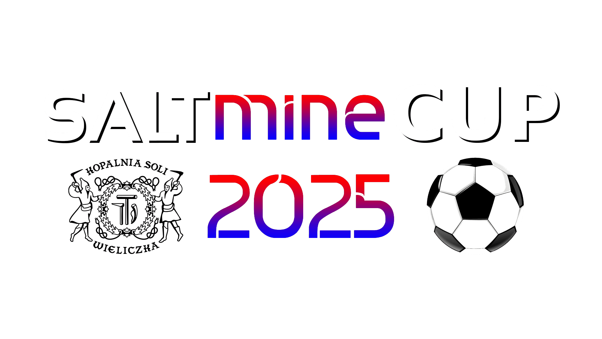 saltminecup logo